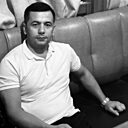 Знакомства: Фархат, 37 лет, Казань