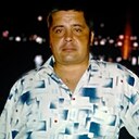 Знакомства: Андрей, 50 лет, Нерюнгри