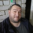 Знакомства: Roma, 37 лет, Владимир