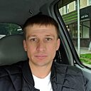 Знакомства: Сергей, 38 лет, Подольск