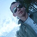 Знакомства: Сергей, 31 год, Северодвинск