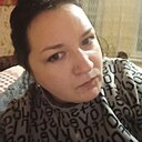 Знакомства: Алёна, 41 год, Калач