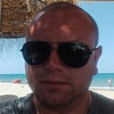 Знакомства: Глен, 48 лет, Ле-Ман