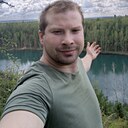 Знакомства: Сергей, 32 года, Новомосковск