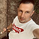 Знакомства: Дмитрий, 47 лет, Подольск