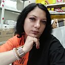 Знакомства: Юлия, 36 лет, Москва