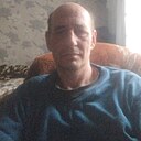 Знакомства: Мерунес Догон, 43 года, Беловодское