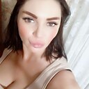 Знакомства: Юля, 37 лет, Донской