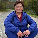 Знакомства: Татьяна, 47 лет, Дальнегорск