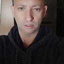 Знакомства: Александр, 50 лет, Херсон