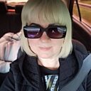Знакомства: Елена, 38 лет, Столин