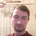 Знакомства: Евгений, 31 год, Миллерово