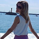 Знакомства: Евгения, 40 лет, Самара