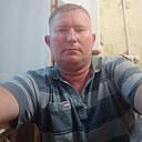 Знакомства: Артем, 44 года, Воткинск