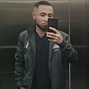 Знакомства: Али, 28 лет, Бишкек