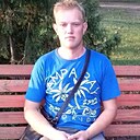 Знакомства: Саша, 26 лет, Ровно