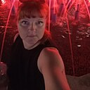 Знакомства: Марина, 41 год, Орел