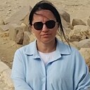 Знакомства: Светлана, 38 лет, Домодедово