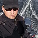 Знакомства: Алексей, 32 года, Турочак