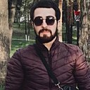 Знакомства: Боря, 23 года, Дзержинск