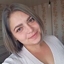 Знакомства: Елена, 26 лет, Миллерово