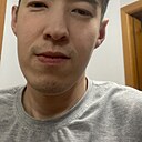 Знакомства: Абай, 30 лет, Актобе