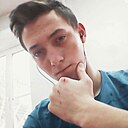 Знакомства: Максим, 25 лет, Курчатов