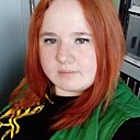 Знакомства: Галина, 30 лет, Лесной Городок