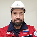 Знакомства: Андрей, 43 года, Москва