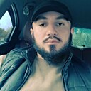 Знакомства: Иброхим, 31 год, Сургут