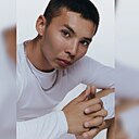 Знакомства: Ренат, 29 лет, Орск
