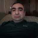 Знакомства: Юрий, 42 года, Тамбов