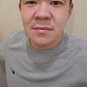 Знакомства: Марат, 26 лет, Белорецк