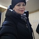 Знакомства: Маша, 56 лет, Бийск