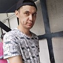 Знакомства: Рустам, 36 лет, Петропавловск