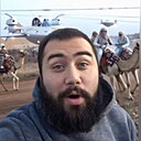 Знакомства: Сергей, 40 лет, Оренбург