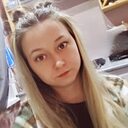 Знакомства: Светлана, 29 лет, Ангарск