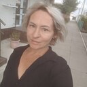 Знакомства: Лилия, 44 года, Симферополь