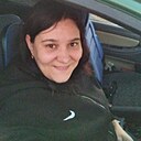 Знакомства: Ольга, 40 лет, Орск