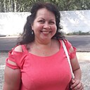 Знакомства: Наталья, 47 лет, Томск