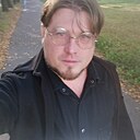 Знакомства: Михаил, 35 лет, Черноголовка