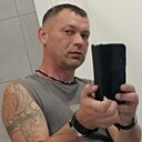 Знакомства: Сергей, 45 лет, Староминская