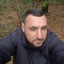 Знакомства: Віталій, 41 год, Киев