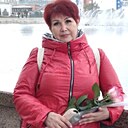 Знакомства: Наталья, 56 лет, Челябинск