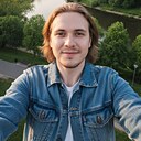 Знакомства: Максим, 37 лет, Биробиджан