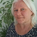 Знакомства: Ксюша, 54 года, Берлин