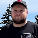 Знакомства: Андрей, 32 года, Ростов-на-Дону