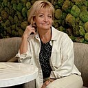 Знакомства: Инга, 60 лет, Ростов-на-Дону