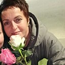 Знакомства: Наталья, 56 лет, Саратов