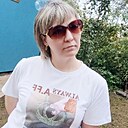 Знакомства: Екатерина, 43 года, Великие Луки